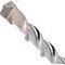 Biathlon speed Hammerbohrer SDS-plus